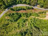 Lot #2 Clark Road - Photo 34