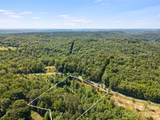 Lot #2 Clark Road - Photo 36