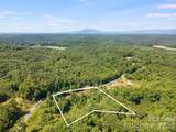 Lot #2 Clark Road - Photo 5