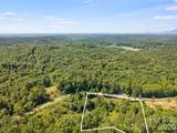 Lot #2 Clark Road - Photo 6