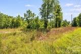 Lot #2 Clark Road - Photo 9