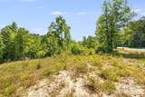 Lot #2 Clark Road - Photo 10