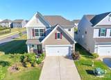 341 Runner Stone Lane - Photo 2