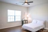 341 Runner Stone Lane - Photo 12