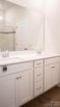 341 Runner Stone Lane - Photo 15