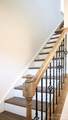 341 Runner Stone Lane - Photo 17