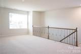 341 Runner Stone Lane - Photo 18