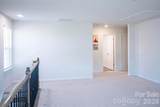 341 Runner Stone Lane - Photo 20