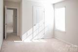 341 Runner Stone Lane - Photo 23