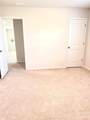 341 Runner Stone Lane - Photo 25