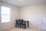 341 Runner Stone Lane - Photo 26