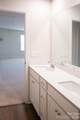 341 Runner Stone Lane - Photo 27