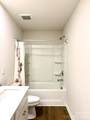 341 Runner Stone Lane - Photo 28