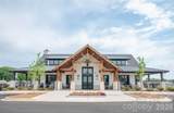 341 Runner Stone Lane - Photo 29