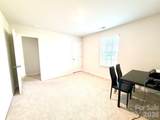 341 Runner Stone Lane - Photo 33