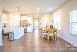 341 Runner Stone Lane - Photo 5