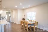 341 Runner Stone Lane - Photo 6