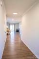 341 Runner Stone Lane - Photo 7