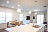 341 Runner Stone Lane - Photo 8