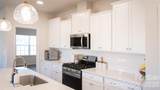 341 Runner Stone Lane - Photo 9