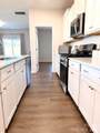 341 Runner Stone Lane - Photo 10
