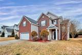 10938 Sedgemoor Lane - Photo 1