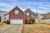 10938 Sedgemoor Lane - Photo 2