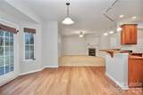 10938 Sedgemoor Lane - Photo 11