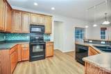 10938 Sedgemoor Lane - Photo 12