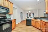 10938 Sedgemoor Lane - Photo 13