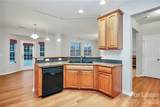 10938 Sedgemoor Lane - Photo 14