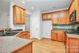 10938 Sedgemoor Lane - Photo 15