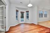 10938 Sedgemoor Lane - Photo 16