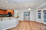 10938 Sedgemoor Lane - Photo 17
