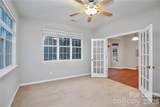 10938 Sedgemoor Lane - Photo 18
