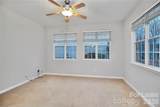 10938 Sedgemoor Lane - Photo 19