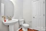 10938 Sedgemoor Lane - Photo 20