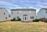 10938 Sedgemoor Lane - Photo 3