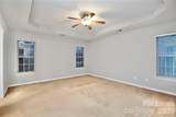 10938 Sedgemoor Lane - Photo 21