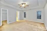 10938 Sedgemoor Lane - Photo 22