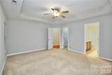 10938 Sedgemoor Lane - Photo 23