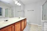 10938 Sedgemoor Lane - Photo 24