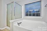 10938 Sedgemoor Lane - Photo 25