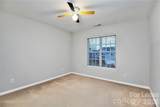10938 Sedgemoor Lane - Photo 27