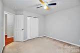 10938 Sedgemoor Lane - Photo 28