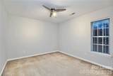 10938 Sedgemoor Lane - Photo 29