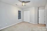 10938 Sedgemoor Lane - Photo 30