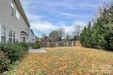 10938 Sedgemoor Lane - Photo 4