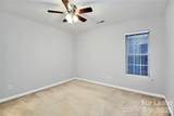 10938 Sedgemoor Lane - Photo 31