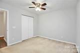 10938 Sedgemoor Lane - Photo 32